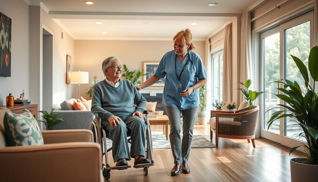 Supporting pricing visual